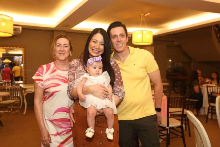 resized_BELLA 5ANOS (133)