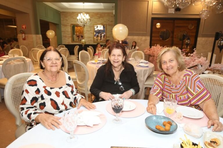 resized_BELLA 5ANOS (140)