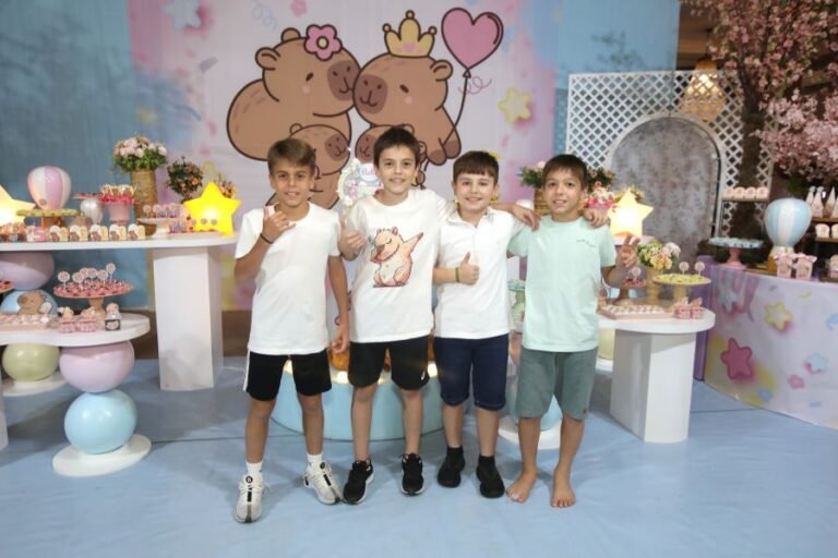 resized_BELLA 5ANOS (143)