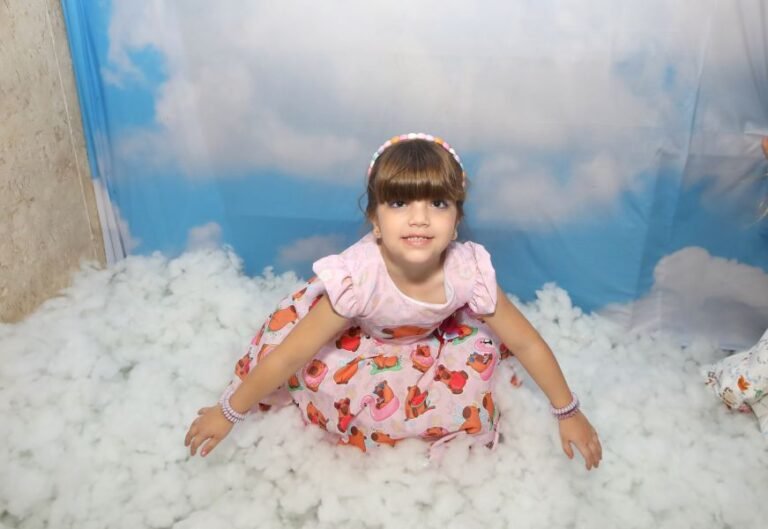 resized_BELLA 5ANOS (149)