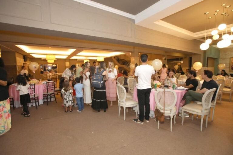 resized_BELLA 5ANOS (154)