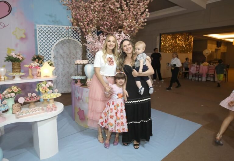resized_BELLA 5ANOS (157)