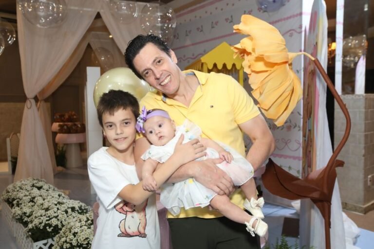 resized_BELLA 5ANOS (165)