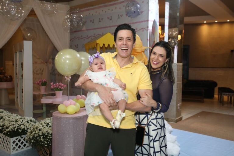 resized_BELLA 5ANOS (166)