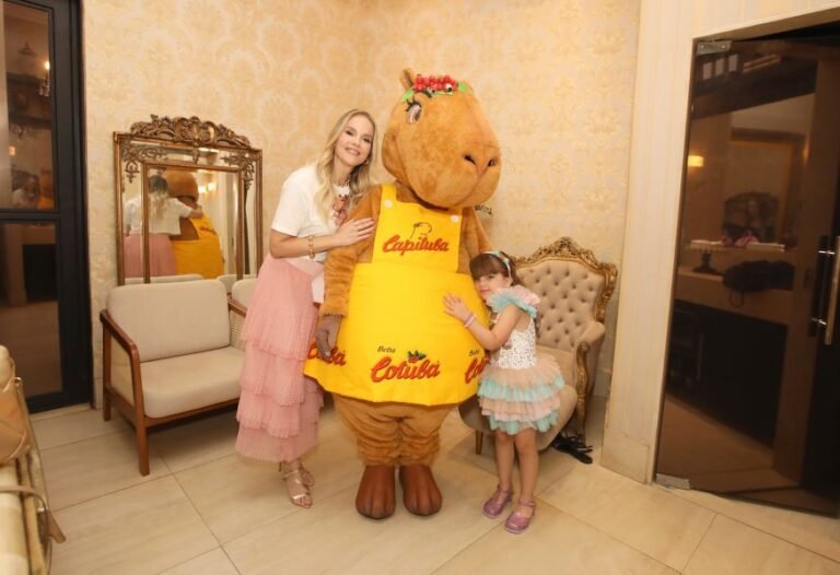 resized_BELLA 5ANOS (173)