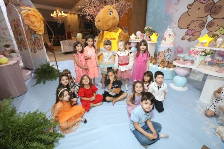 resized_BELLA 5ANOS (202)