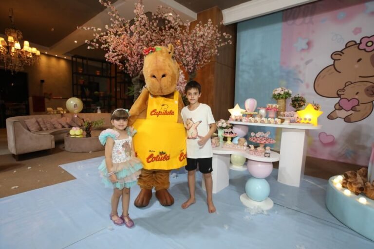 resized_BELLA 5ANOS (206)