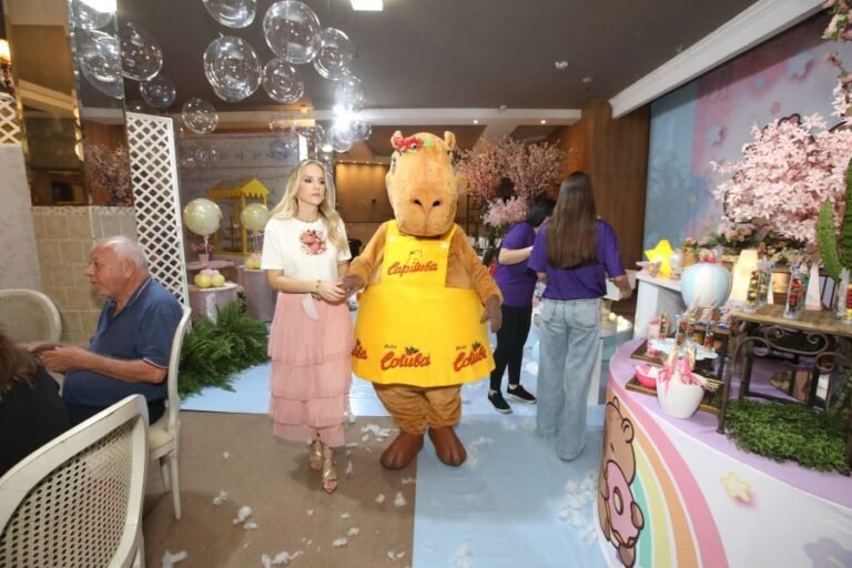 resized_BELLA 5ANOS (212)