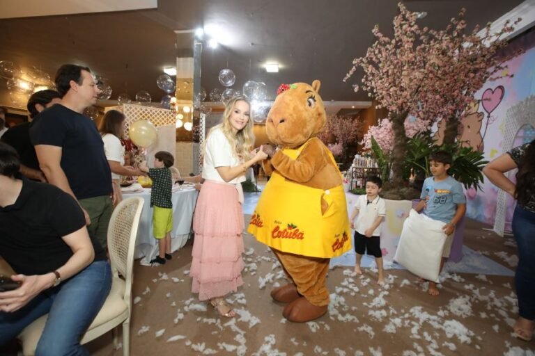 resized_BELLA 5ANOS (217)