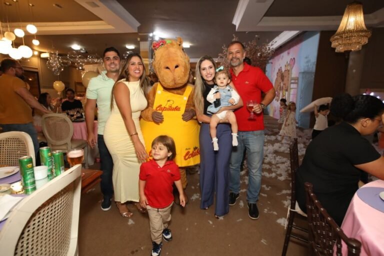 resized_BELLA 5ANOS (219)