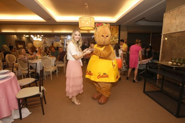 resized_BELLA 5ANOS (222)