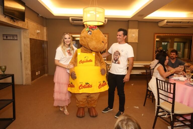 resized_BELLA 5ANOS (229)
