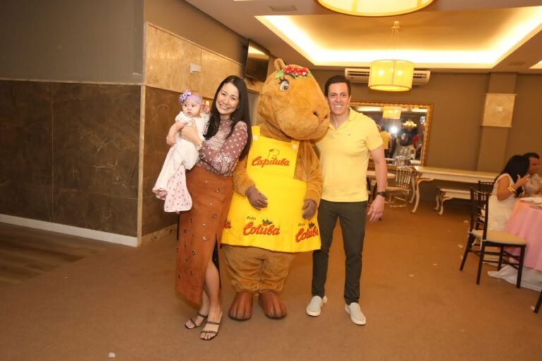 resized_BELLA 5ANOS (233)