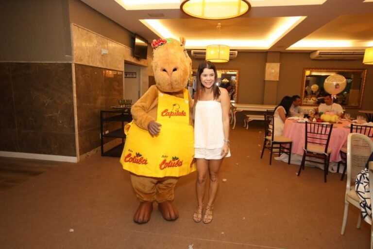 resized_BELLA 5ANOS (234)