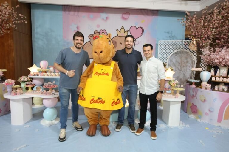 resized_BELLA 5ANOS (239)