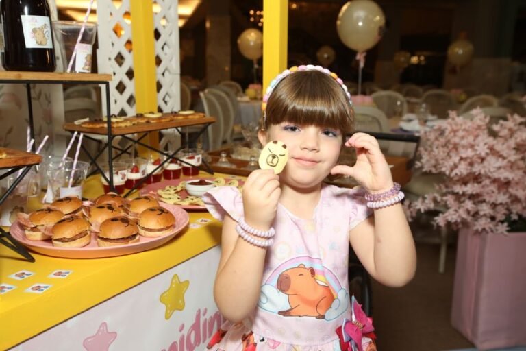 resized_BELLA 5ANOS (24)