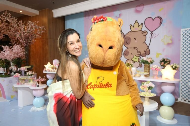 resized_BELLA 5ANOS (243)