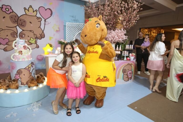 resized_BELLA 5ANOS (246)