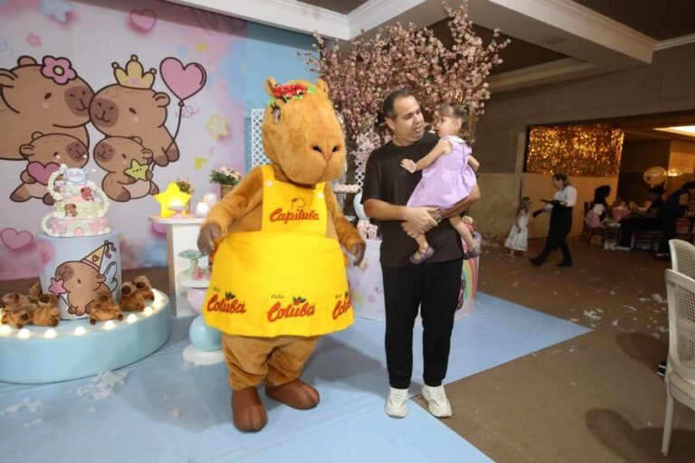 resized_BELLA 5ANOS (248)
