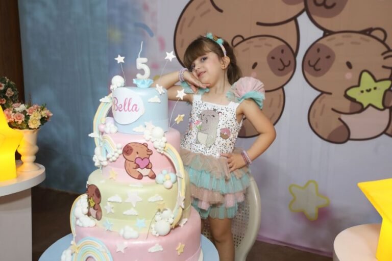 resized_BELLA 5ANOS (252)