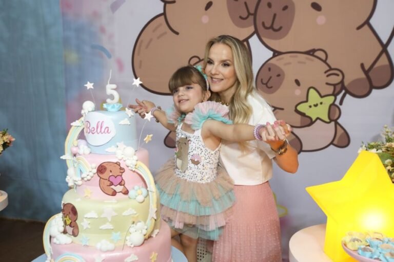 resized_BELLA 5ANOS (257)
