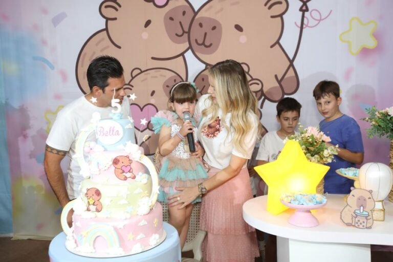 resized_BELLA 5ANOS (260)