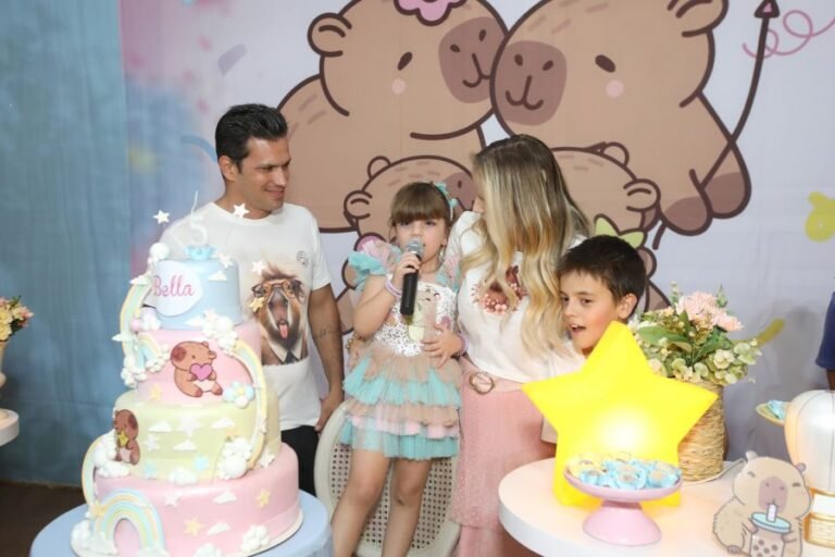 resized_BELLA 5ANOS (262)