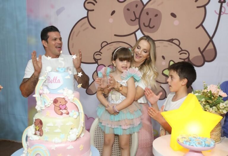 resized_BELLA 5ANOS (270)