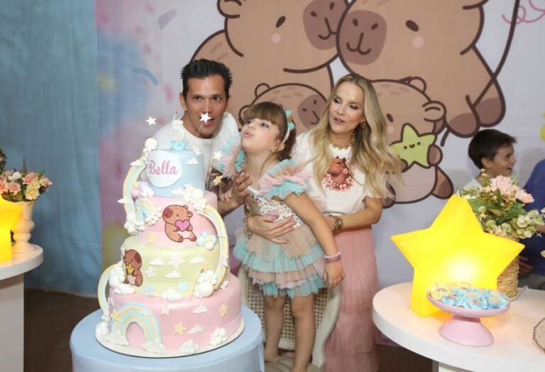 resized_BELLA 5ANOS (273)