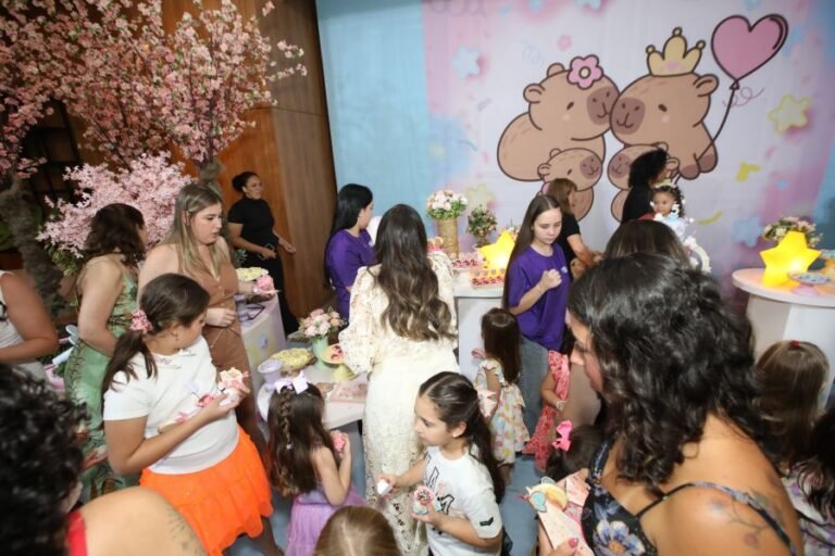 resized_BELLA 5ANOS (279)