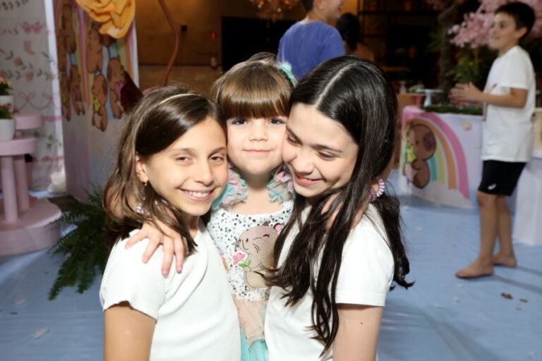 resized_BELLA 5ANOS (282)