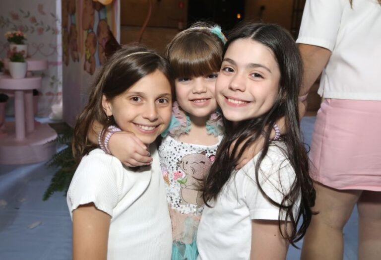 resized_BELLA 5ANOS (284)
