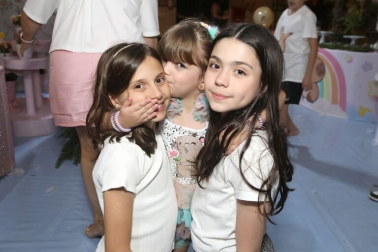 resized_BELLA 5ANOS (285)