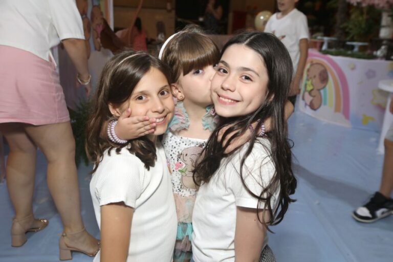 resized_BELLA 5ANOS (286)