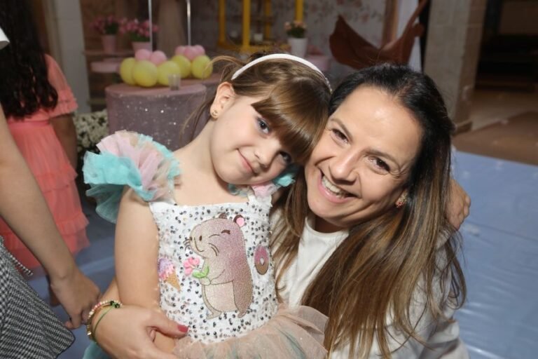 resized_BELLA 5ANOS (287)
