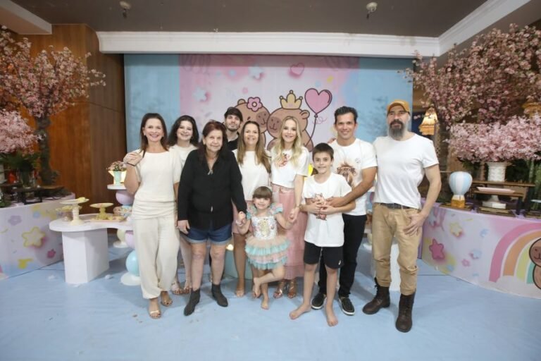 resized_BELLA 5ANOS (288)