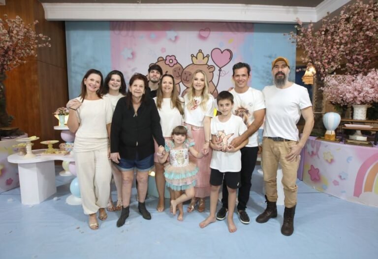 resized_BELLA 5ANOS (289)