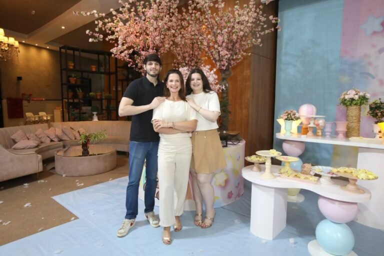 resized_BELLA 5ANOS (291)
