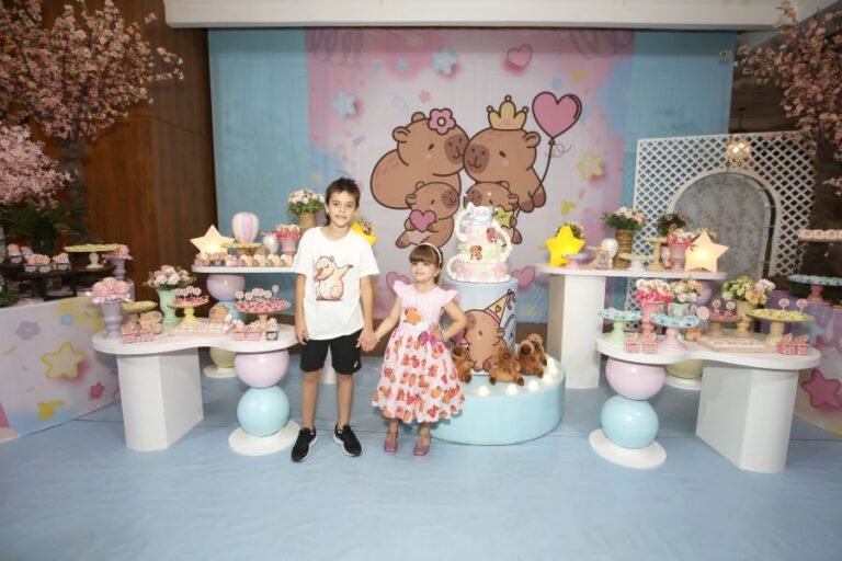 resized_BELLA 5ANOS (3)