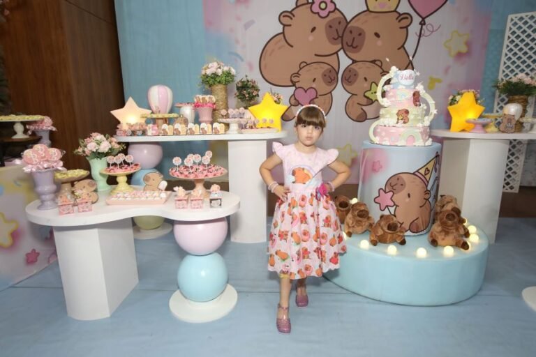 resized_BELLA 5ANOS (37)