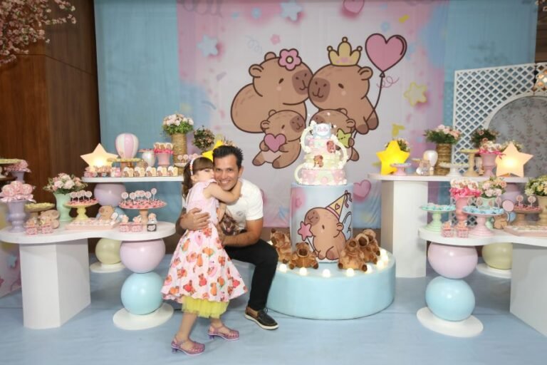 resized_BELLA 5ANOS (4)