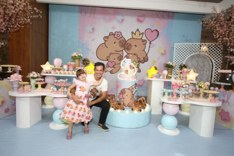 resized_BELLA 5ANOS (40)