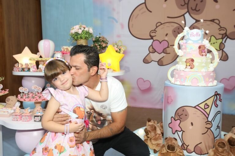 resized_BELLA 5ANOS (41)