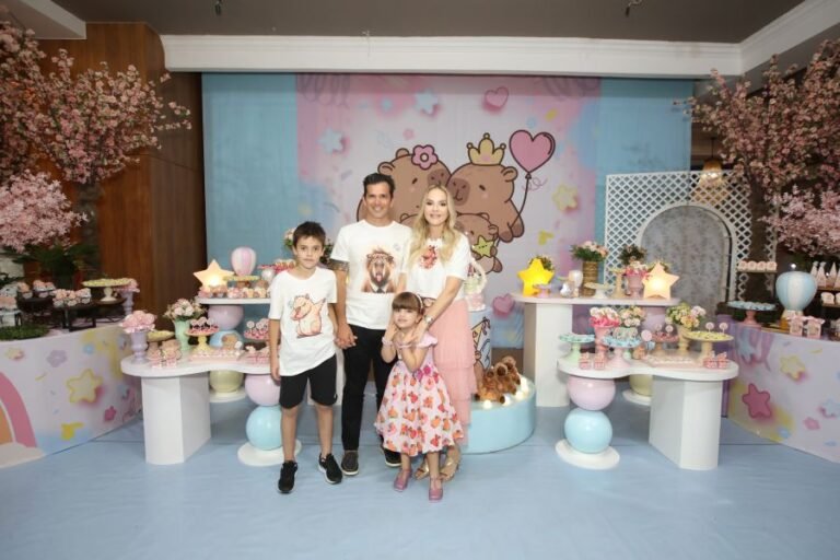 resized_BELLA 5ANOS (43)