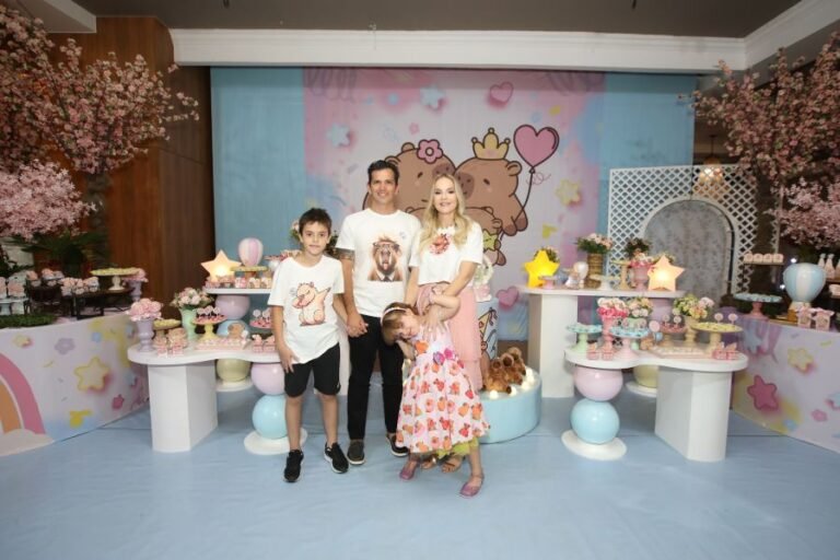 resized_BELLA 5ANOS (44)