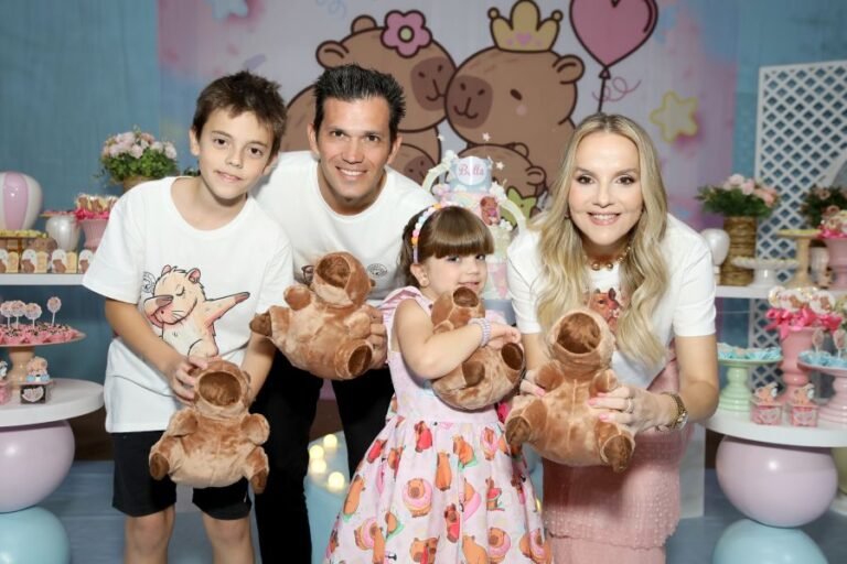 resized_BELLA 5ANOS (46)