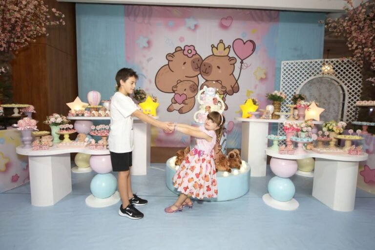 resized_BELLA 5ANOS (47)