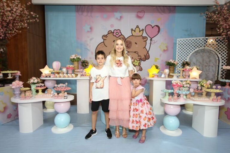 resized_BELLA 5ANOS (48)