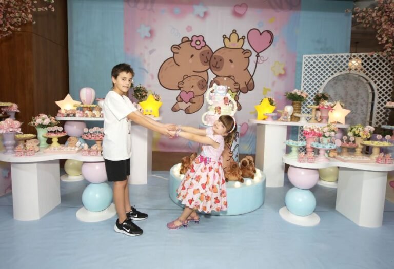 resized_BELLA 5ANOS (6)