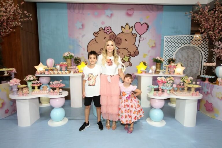 resized_BELLA 5ANOS (7)